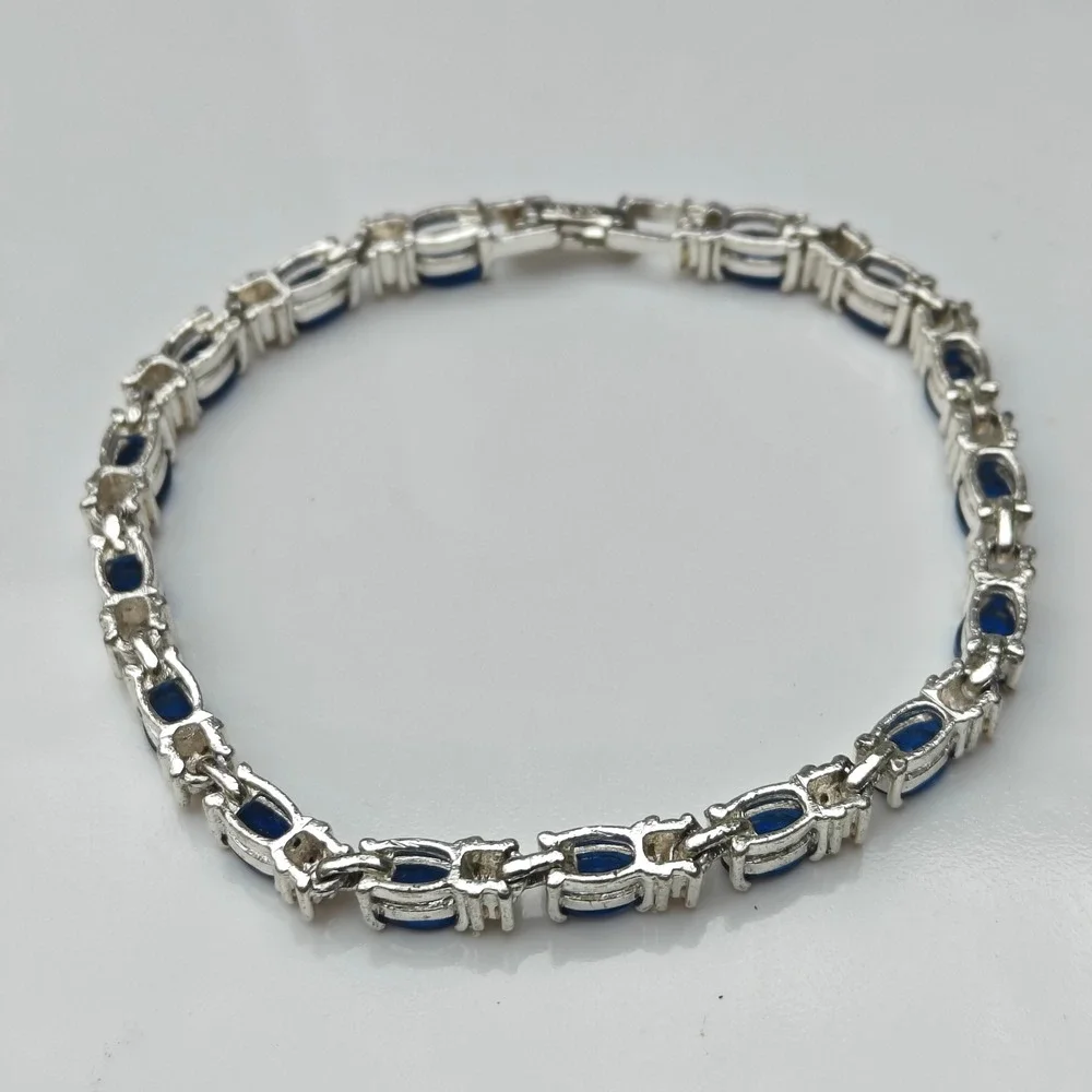 Avon tennis bracelet
